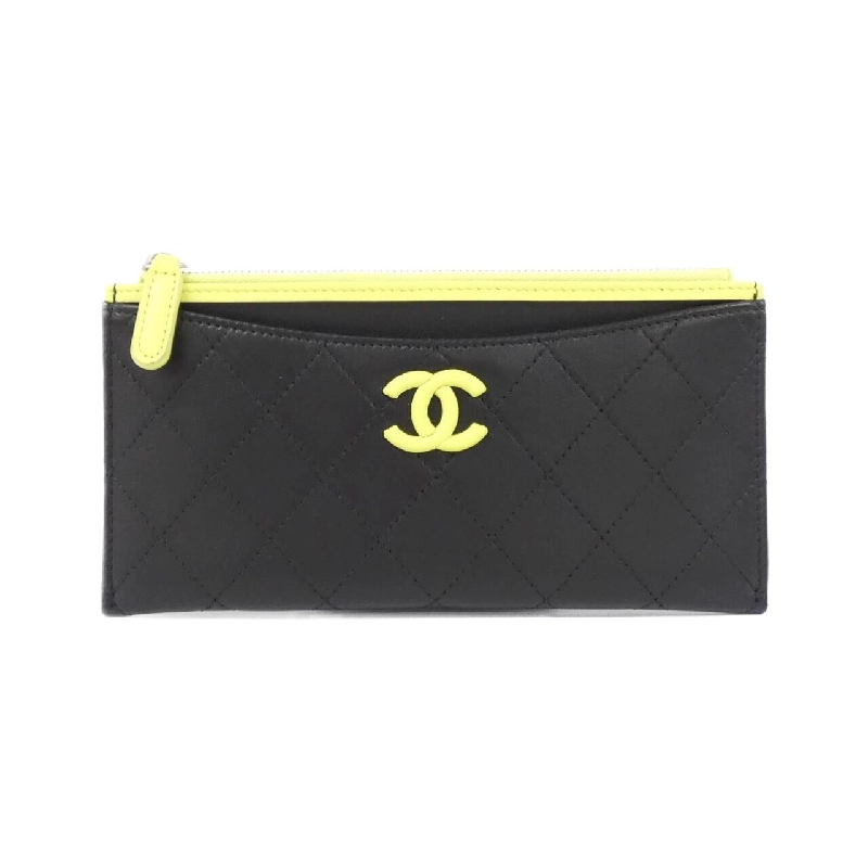 Chanel AP0070 Túi xách - Hàng hiệu Authentic 771755