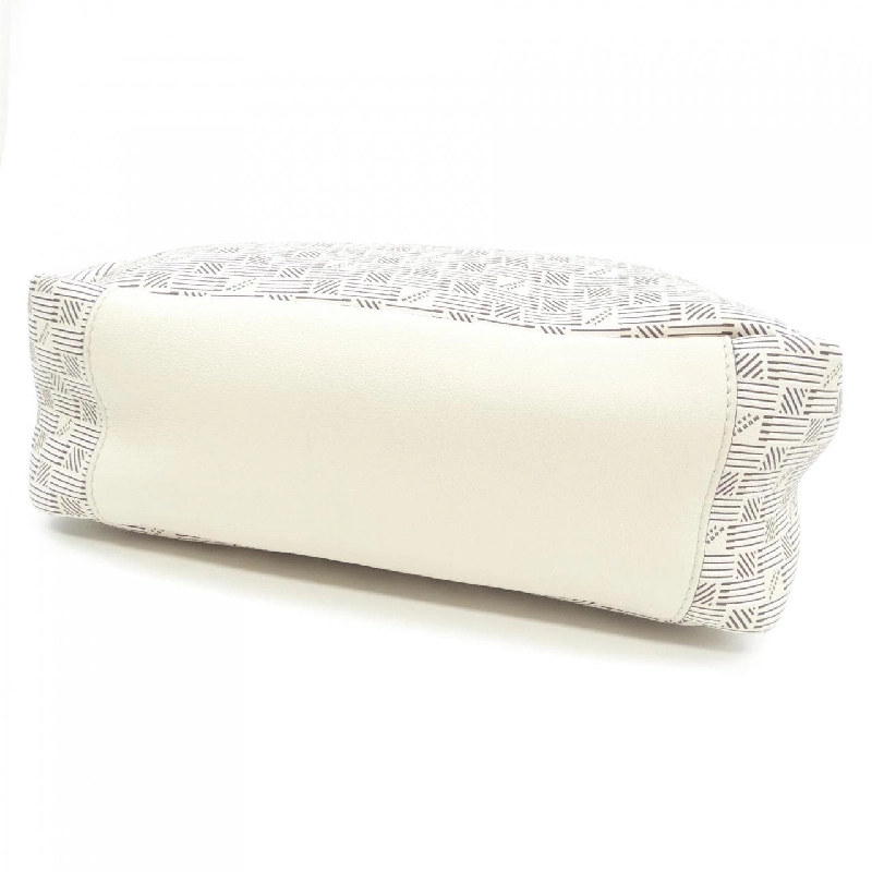 【Khuyến mãi】Túi MOREAU PARIS 660311