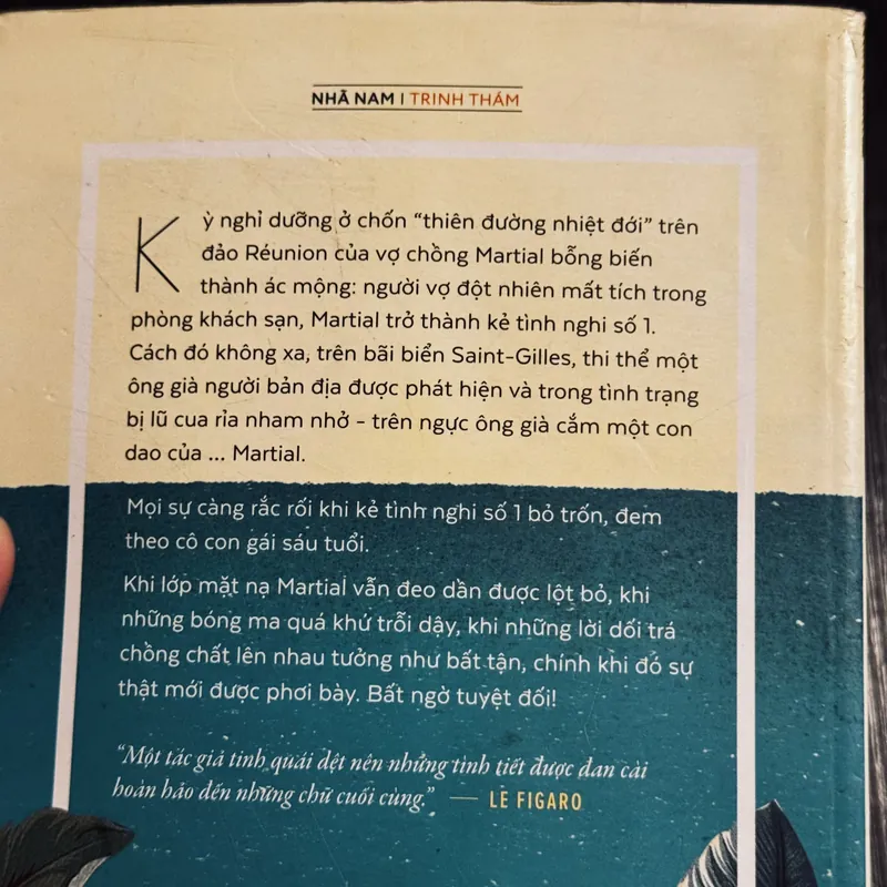 Xin đừng buông tay 706710