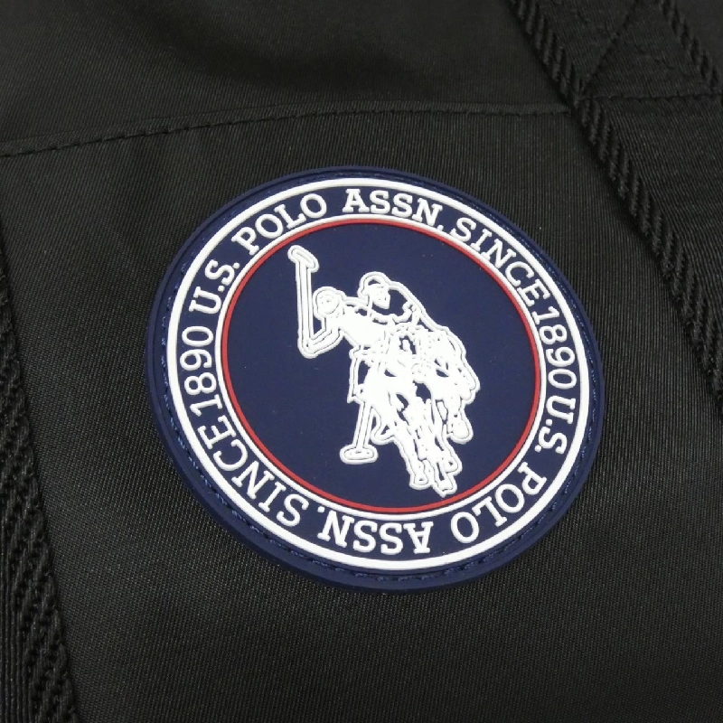 【Sản phẩm mới】USPA2717 Túi xách 615211