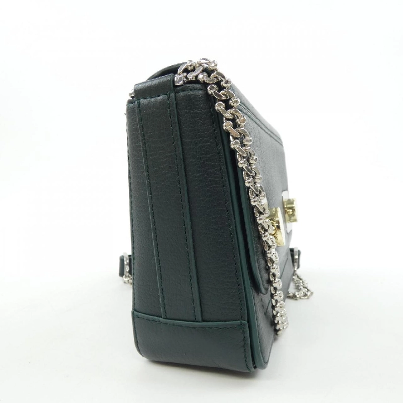 Túi CARVEN - Hàng hiệu Authentic 831991