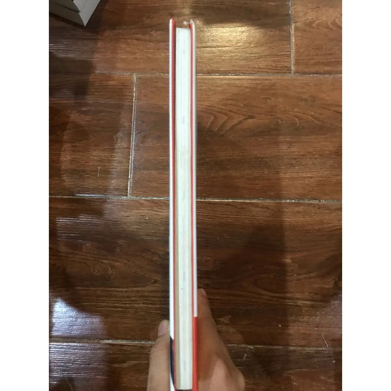 1000 Nhân vật nổi tiếng thế giới 471557