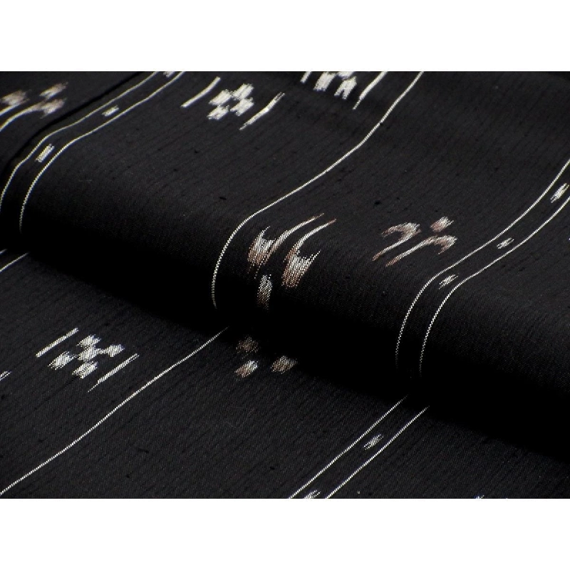 Vải Taffeta - Hàng hiệu Authentic 876786