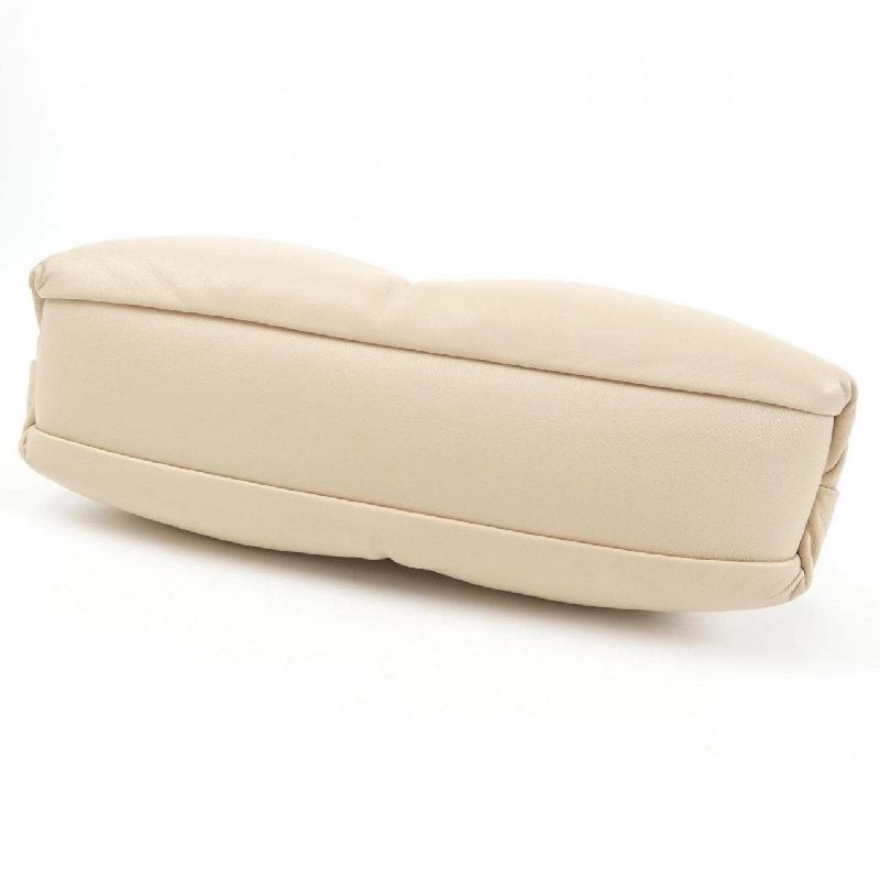 【Khuyến mãi】Túi Maison Margiela 660981