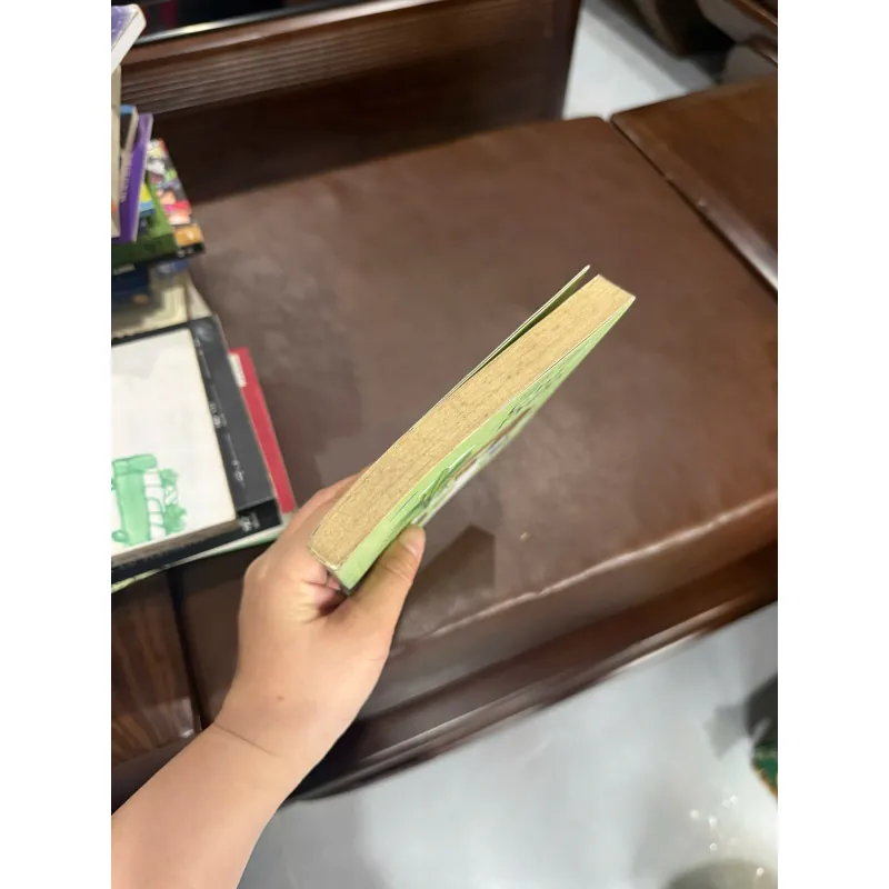 Chí Phèo – Nam Cao | Tập Truyện Ngắn Văn Học Việt Nam Kinh Điển - K4 1018044