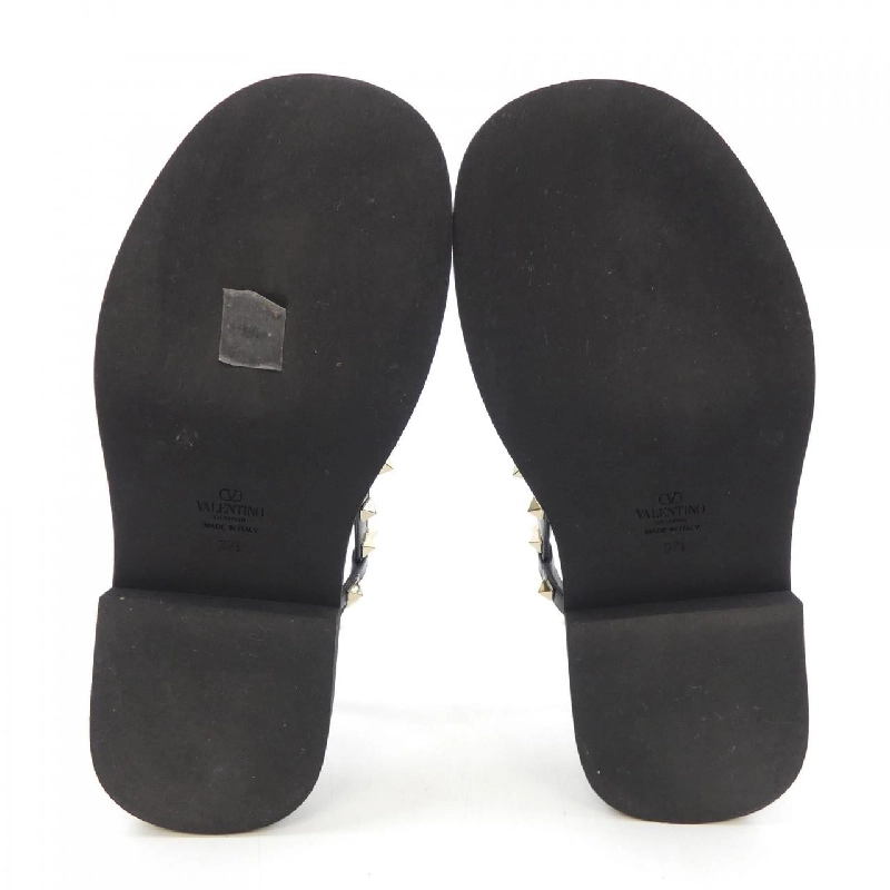 Giày sandal VALENTINO GARAVANI - Hàng hiệu Authentic 831550