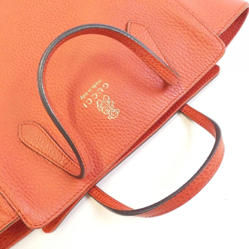 Gucci 355640 CAO0G Túi - Hàng hiệu Chính hãng 805676