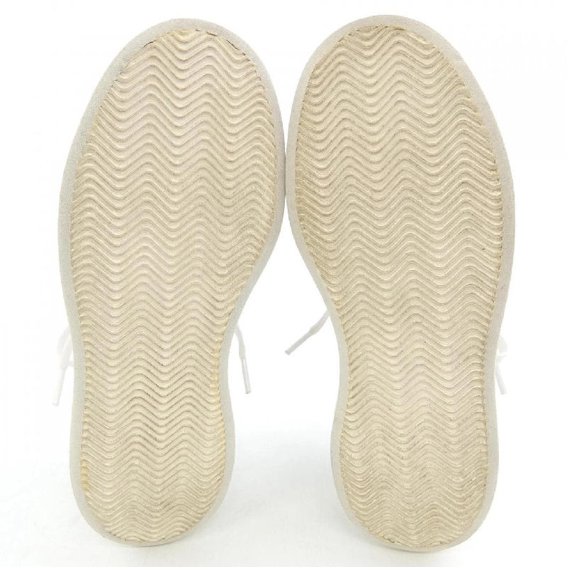 Giày thể thao ADIDAS S32266 - Hàng hiệu Authentic 828663