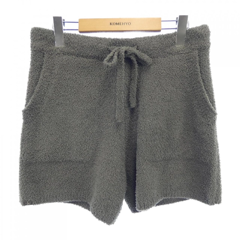 Bộ sản phẩm BAREFOOT DREAMS - Hàng hiệu Authentic 829562