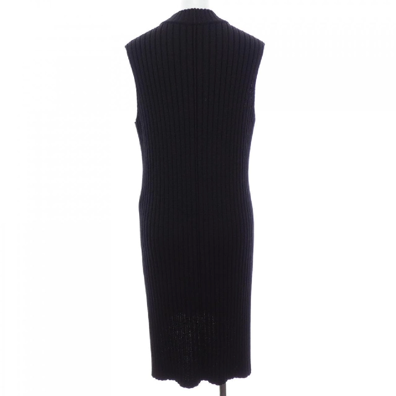 セリーヌ CELINE 2 6W33/7457 ニット - Hàng hiệu Authentic 773532