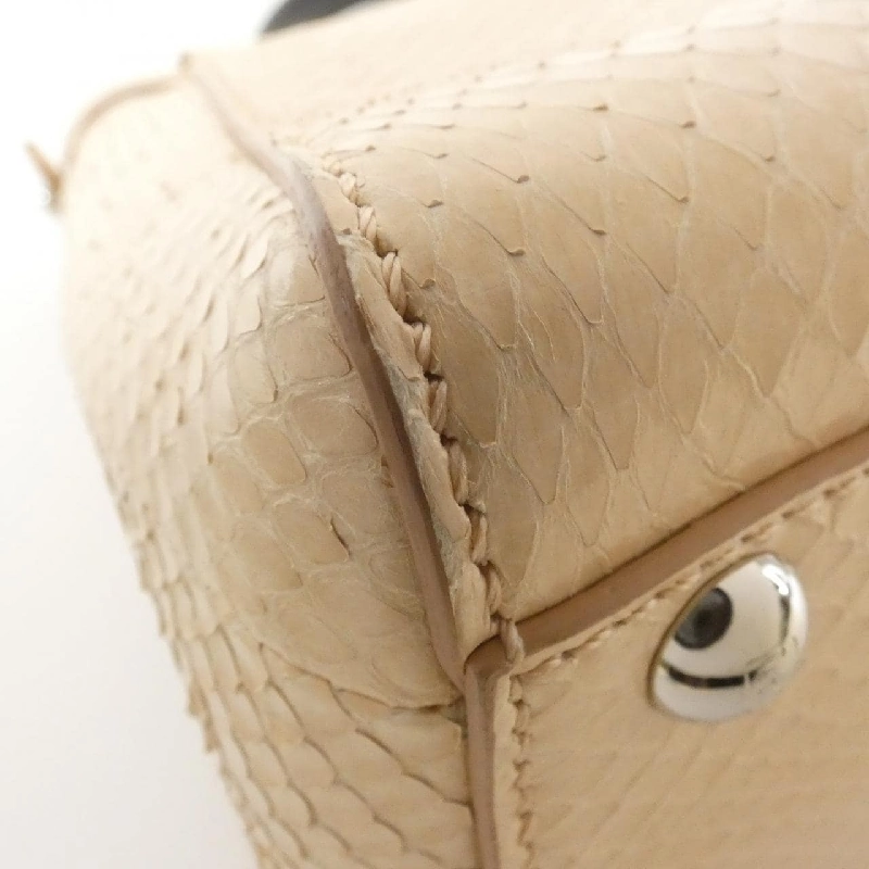 Túi Fendi Peekaboo 8BN226 M5X 617027