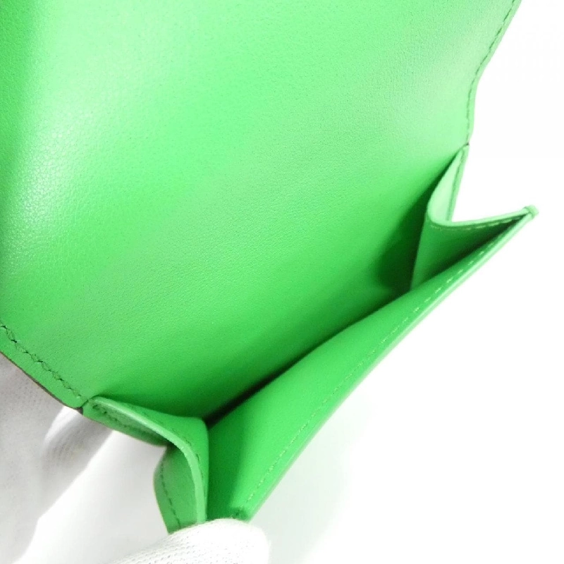 Bottega Veneta 667036 VCPQ6 Ví 620835