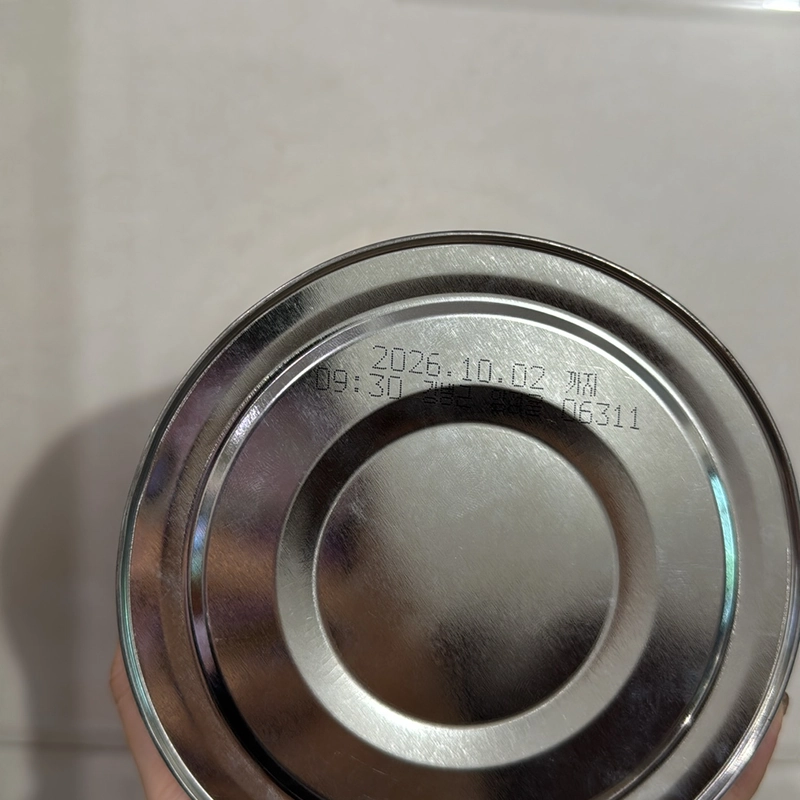 Sữa XO số 2 496913