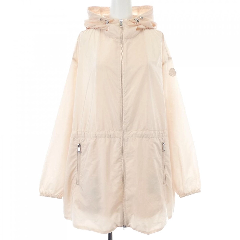 Áo khoác MONCLER WETE 628351