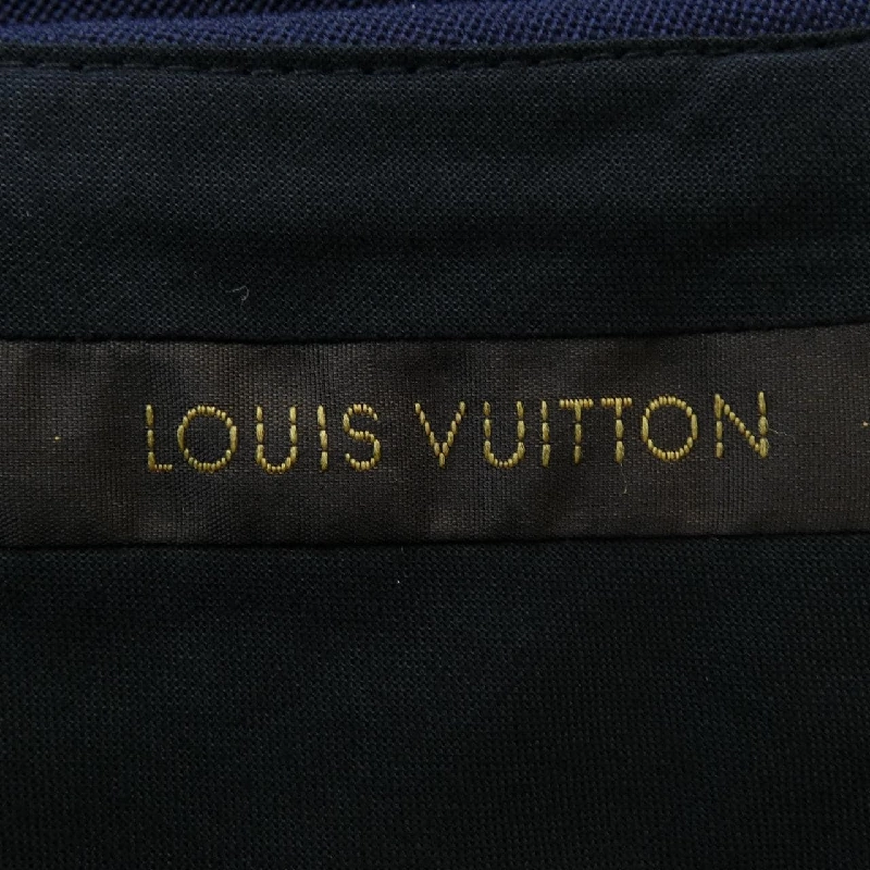 Quần short LOUIS VUITTON F2PA25W77 - Hàng hiệu Authentic 814331