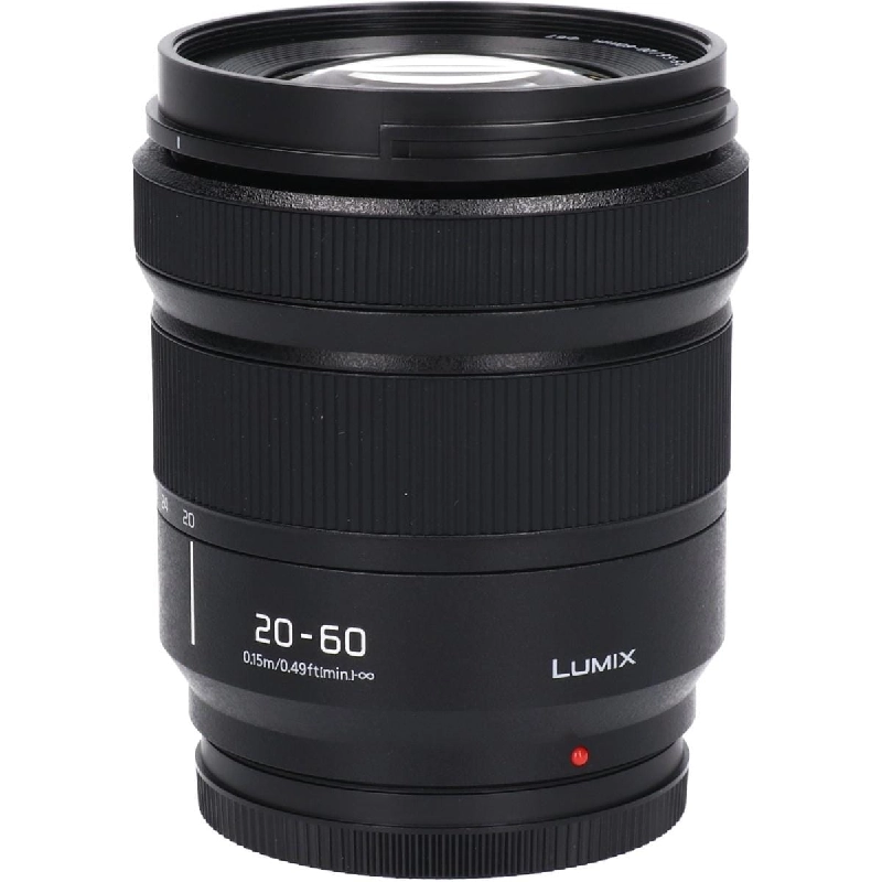 S20-60mm F3.5-5.6 S-R2060 - Hàng hiệu Authentic 886214
