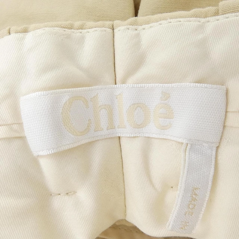 Quần Chloe - Hàng hiệu Authentic 814936