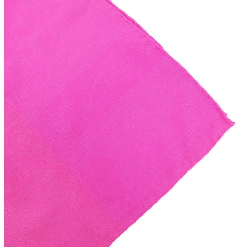 Khăn choàng LEONARD - Hàng hiệu Authentic 833591