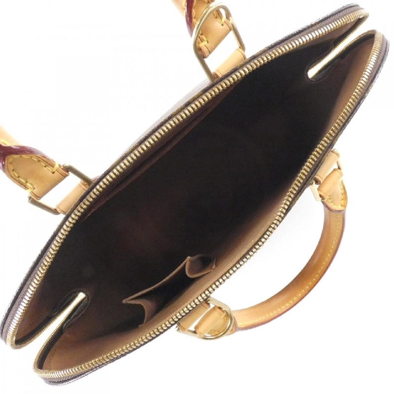 Túi xách Louis Vuitton Monogram Alma PM M51130 - Hàng hiệu Chính hãng 771341