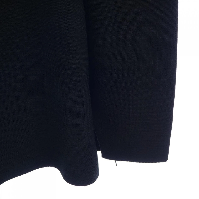 CFCL Top - Hàng hiệu Authentic 899955