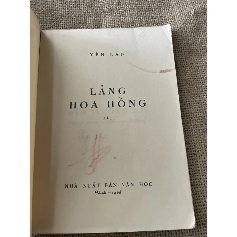 Hiểu đúng đắn truyện Kiều - giáo sư lê đình kỵ 796452