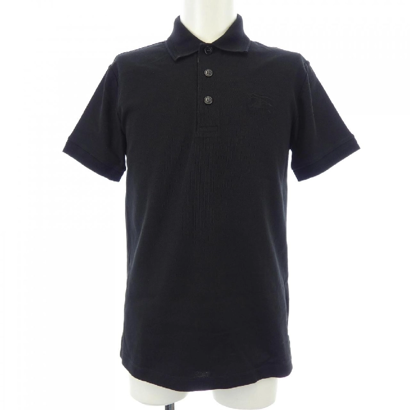 Áo polo BURBERRY 8096425 - Hàng hiệu Chính hãng 893655
