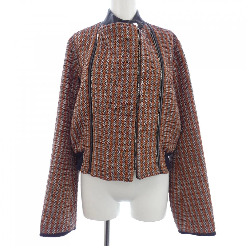 Áo khoác HERMES 634388