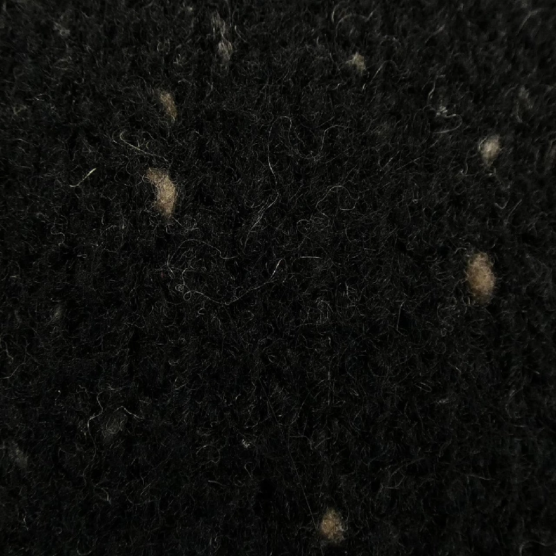 【Mã giảm giá】ザロウ THE ROW ニット 645467