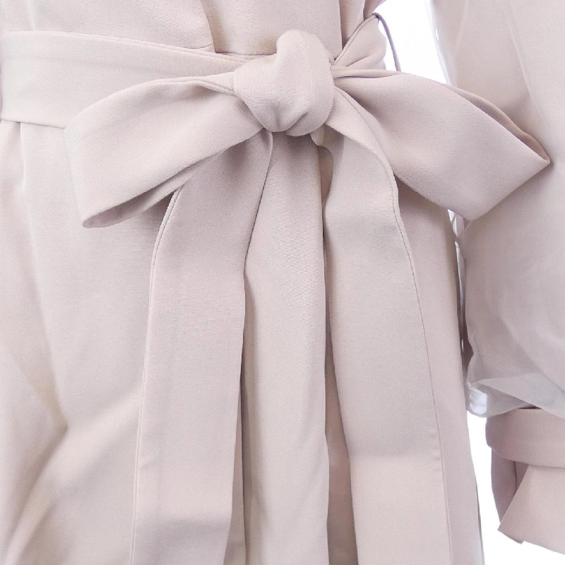 Áo khoác Noela - Hàng hiệu Authentic 825933