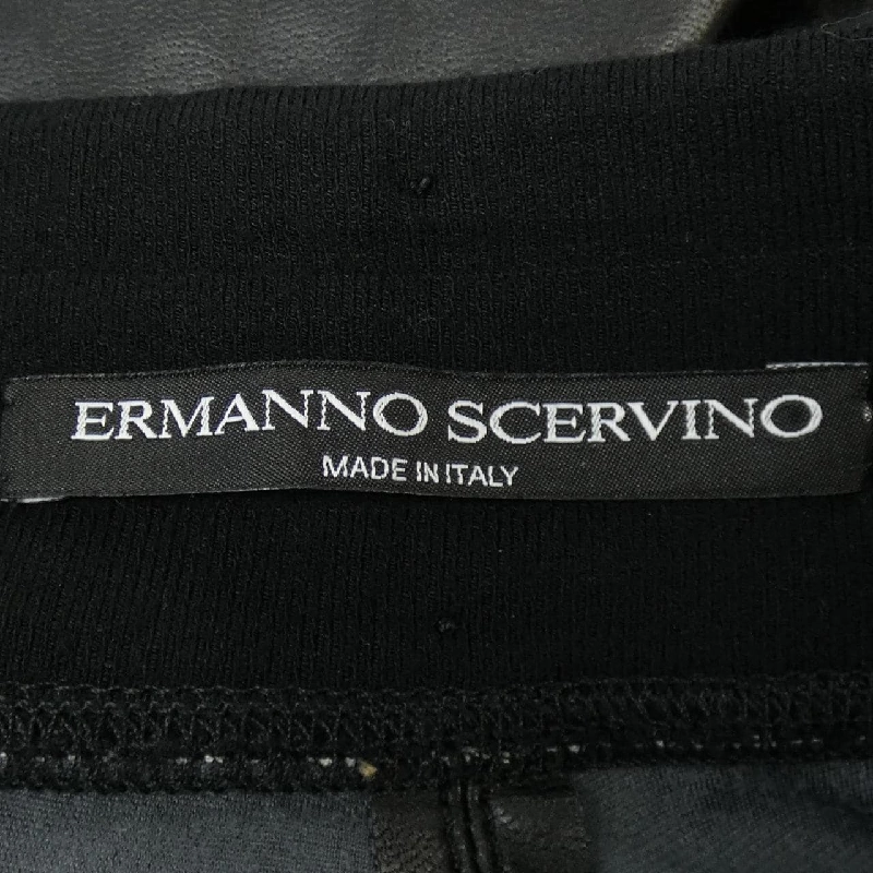 Quần ERMANNO SCERVINO - Hàng hiệu Authentic 810336