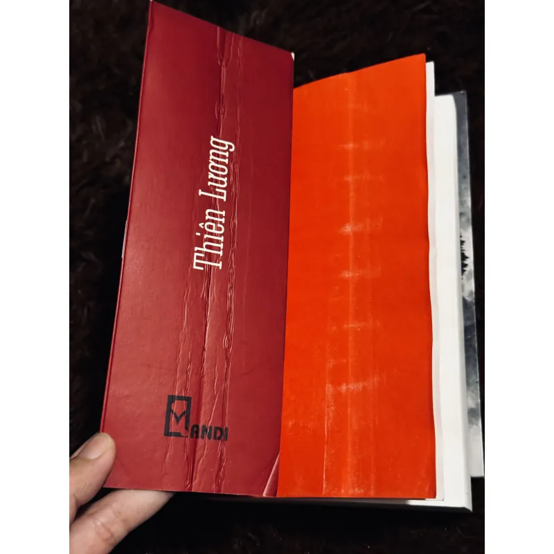 Combo 2c V. Nabokov 991099