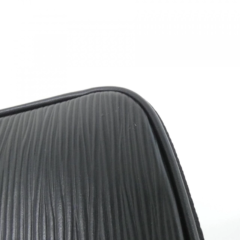 Túi đeo chéo Louis Vuitton Epi Easy Pouch On Strap M81070 620219