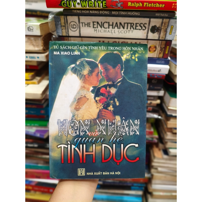 Hôn nhân quan hệ và tình dục 🌱 505970