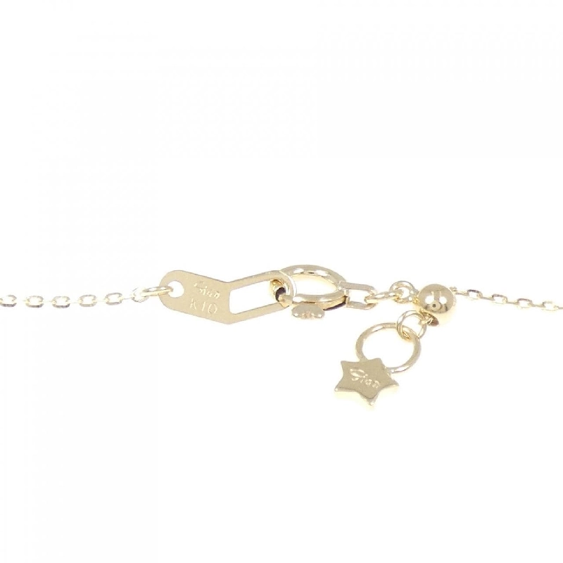 Nhẫn kim cương sao Star Jewelry 0.01CT - Hàng hiệu Authentic 841834