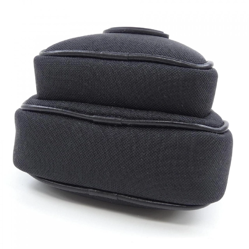 Túi MONCLER - Hàng hiệu Chính hãng 900879