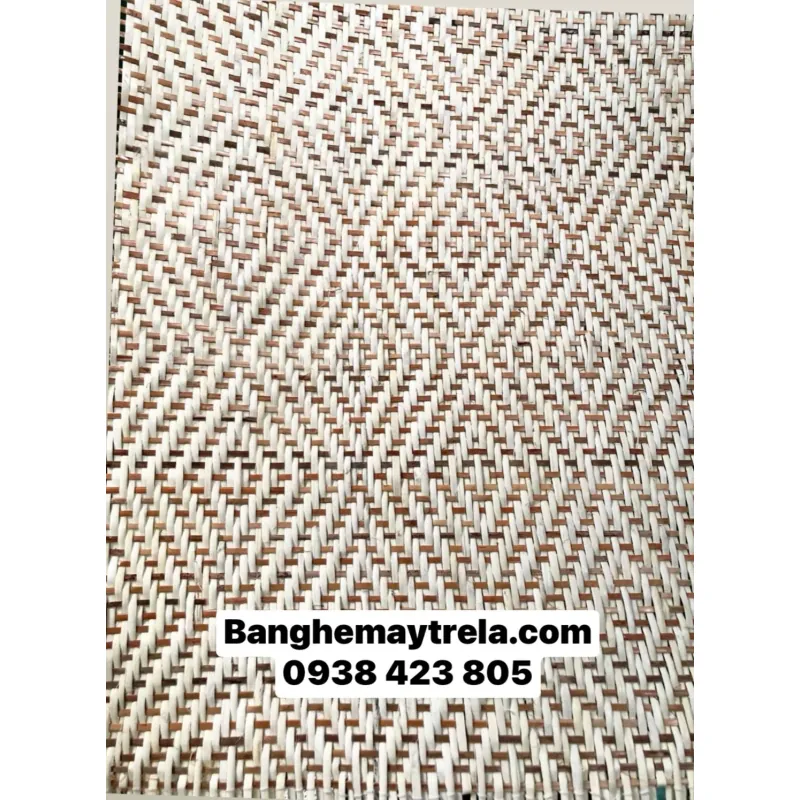 Lưới mây đan kín 709417