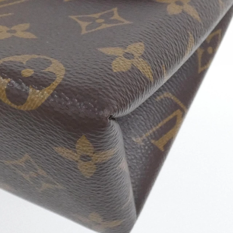 Túi xách Louis Vuitton Monogram Rocky BB M44141 - Hàng hiệu Chính hãng 803841