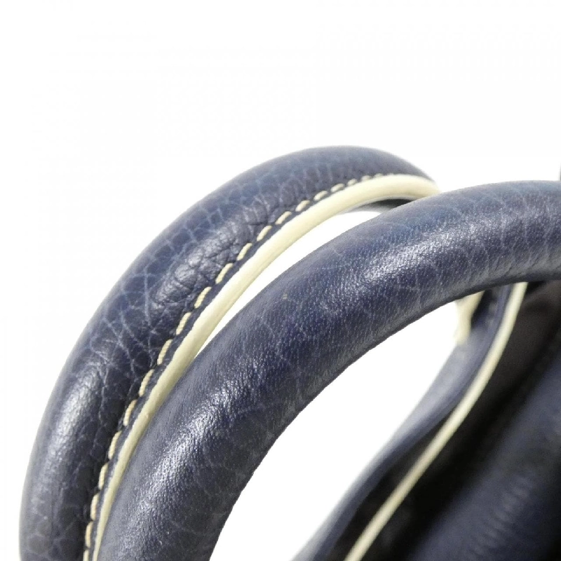 Túi xách Louis Vuitton Tobago M95149 - Hàng hiệu chính hãng 765482