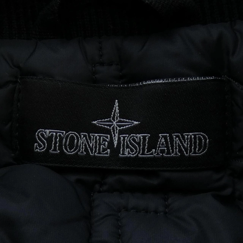 STONE ISLAND ジャケット - Hàng hiệu Authentic 904399