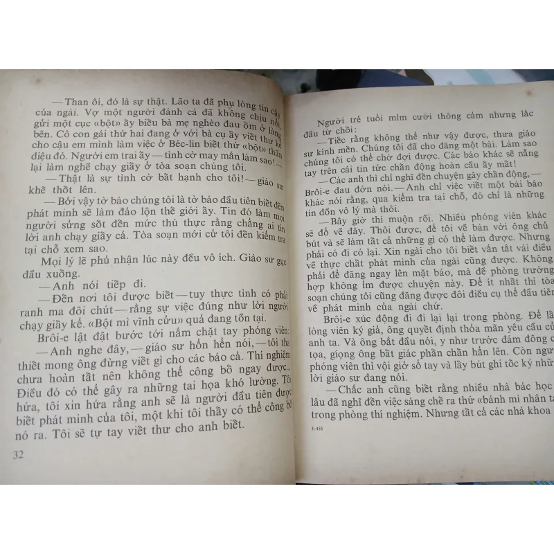 BỘT MÌ VĨNH CỬU 608090