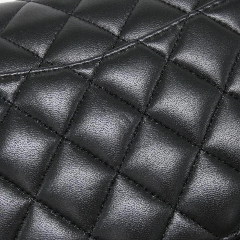 Túi xách chéo Chanel 1112 - Hàng hiệu Authentic 768870