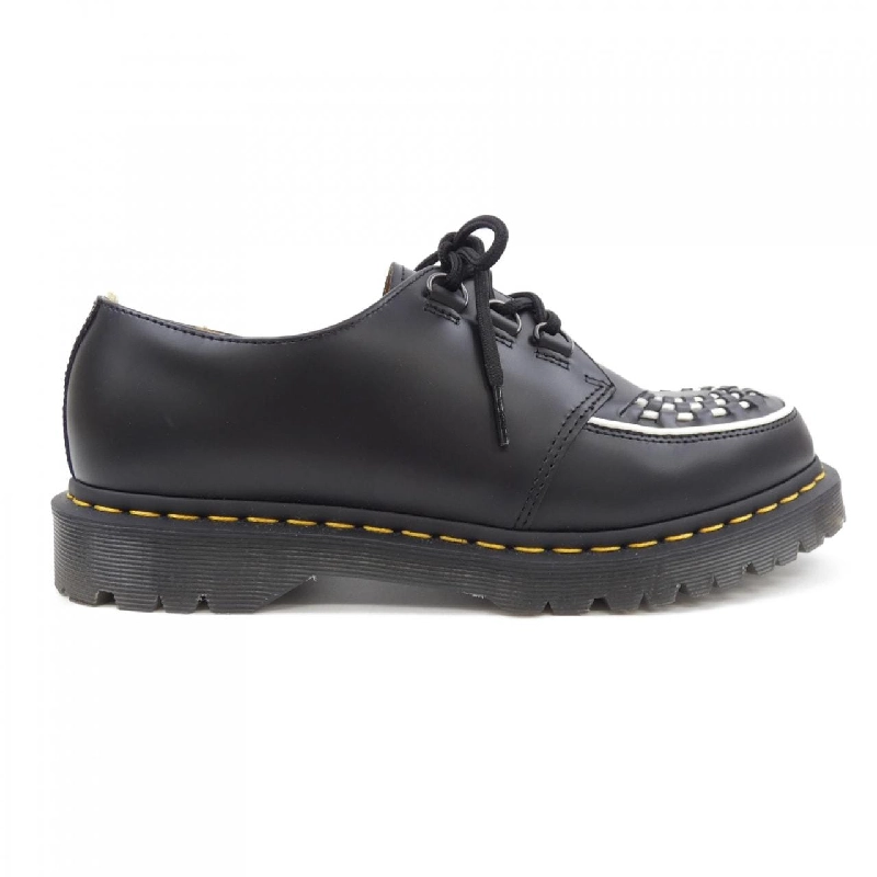 Giày Dr. Martens DR.MARTENS 31499001 - Hàng hiệu Chính hãng 905516