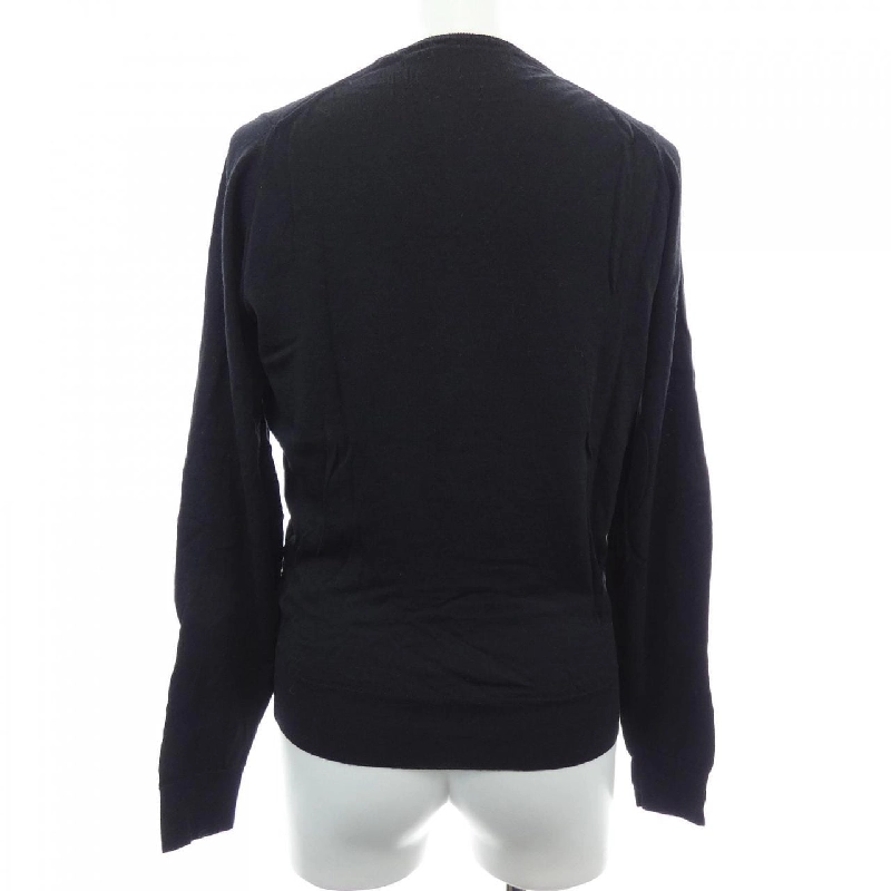 JOHN SMEDLEY ニット - Hàng hiệu Authentic 894584