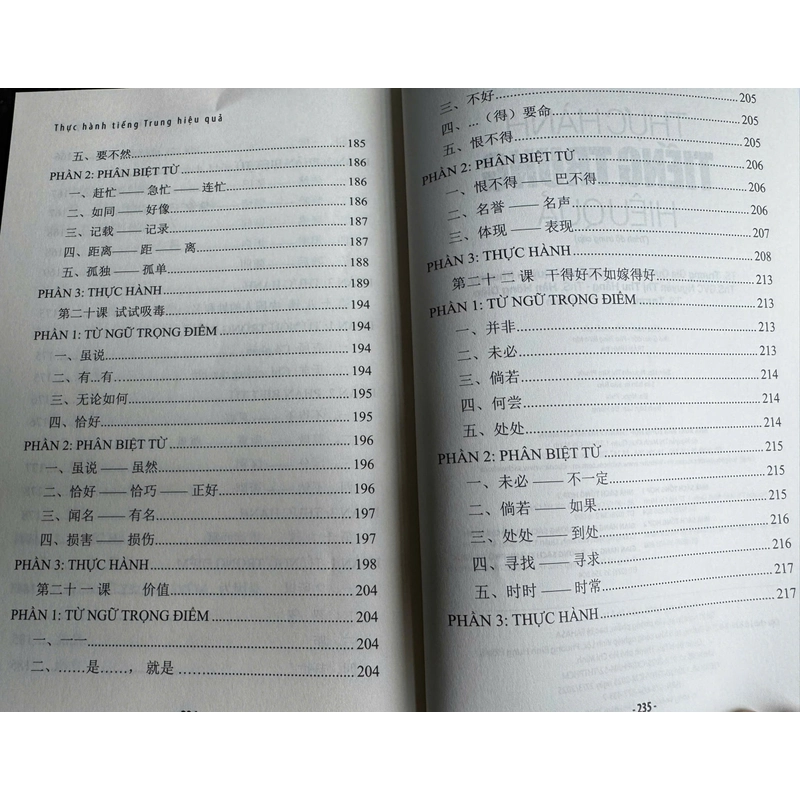 Thực Hành Tiếng Trng Hiệu Quả 443845