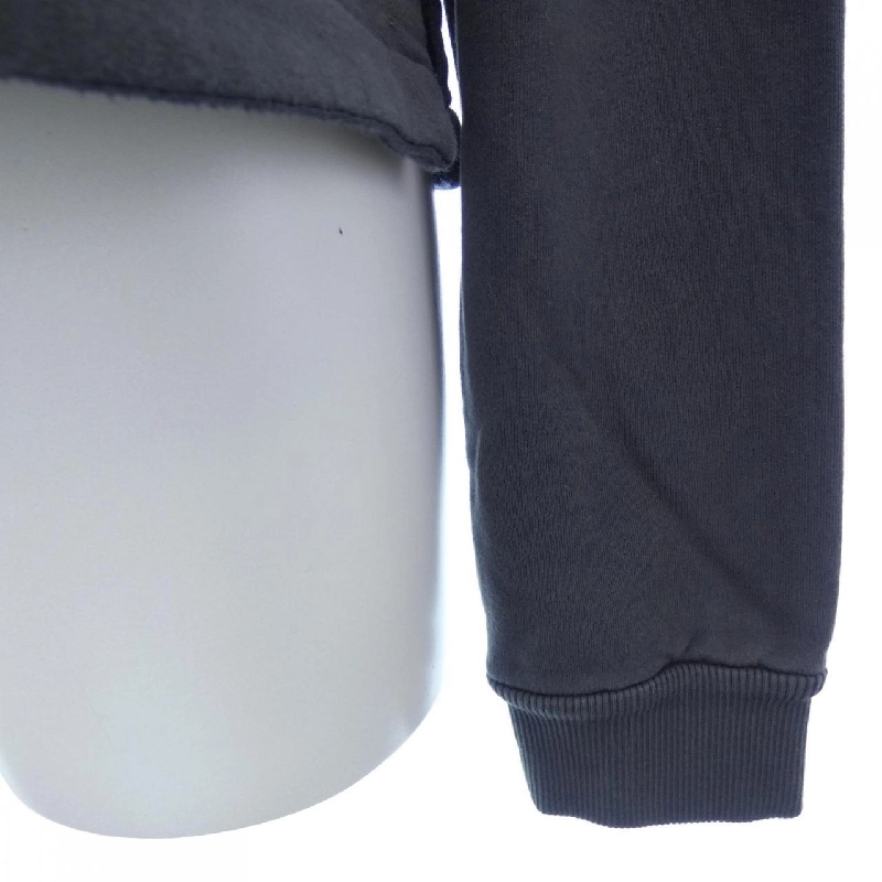 Áo khoác FENDI 635926