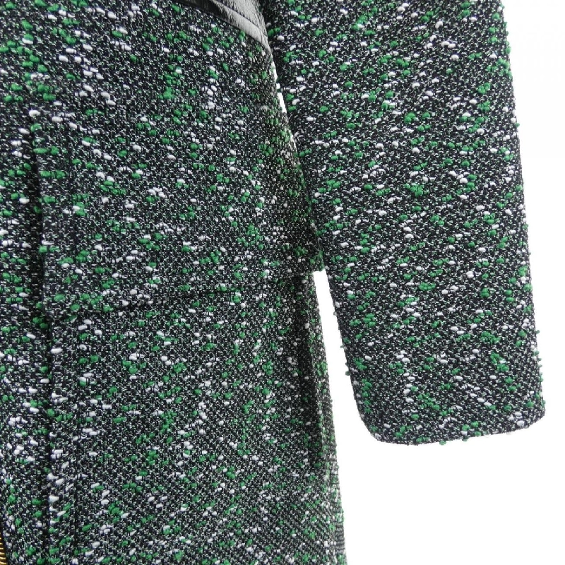 Áo khoác LOUIS VUITTON FOMA20ZX7 - Hàng hiệu Authentic 818945