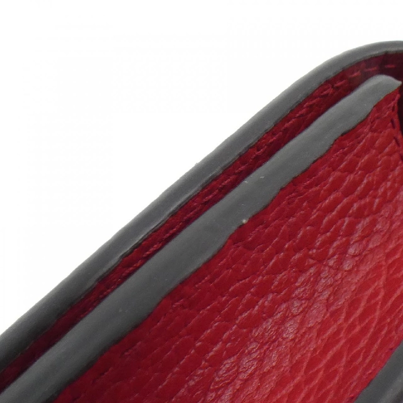 Ví xích Gucci 466506 CAO0G 622897