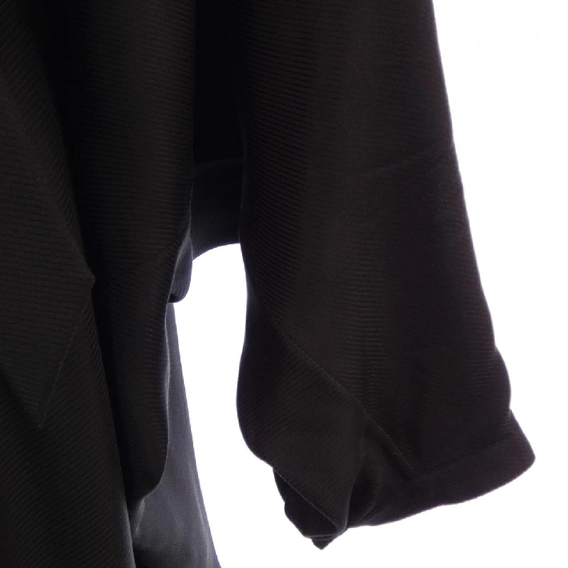 HERMES 5E0539DA Váy - Hàng hiệu Chính hãng 815102