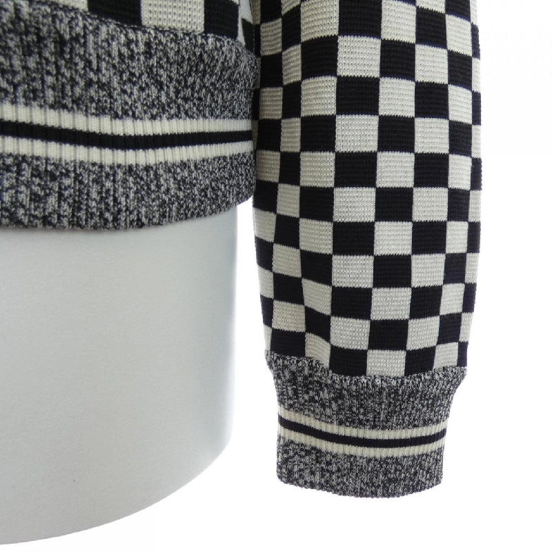 クリスチャンディオール CHRISTIAN DIOR 8E24207AM702 Áo khoác - Hàng hiệu Chính hãng 821212