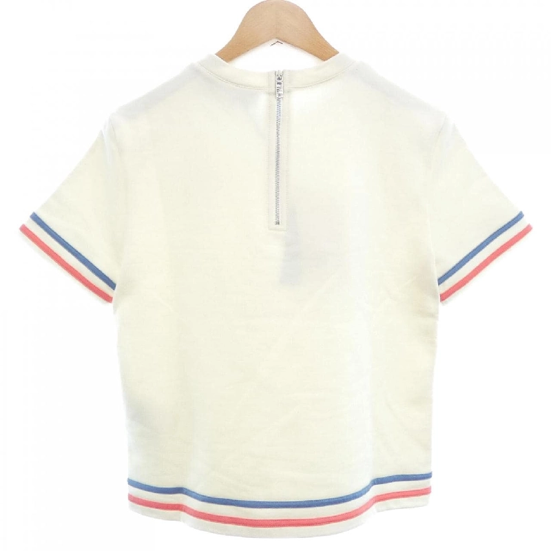 FENDI FS7950 ANP3 Áo - Hàng hiệu Chính hãng 774387